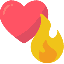 us4415.purevibe.fun favicon